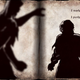 Illustration for article titled Two Interpretations of emSoul Sacrifice/em, a Game That Might Need a Hug